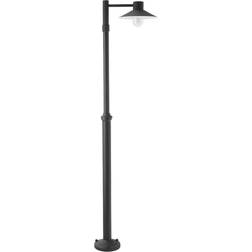 Norlys Lund Lamp Post 230cm