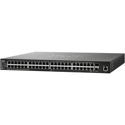 Cisco SG350XG-48T