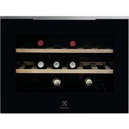 Electrolux KBW5X Noir