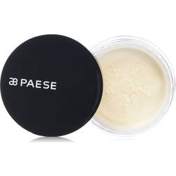 Paese Highlighter Illuminating Powder #01