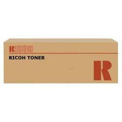 Ricoh RICT206Y (Yellow)