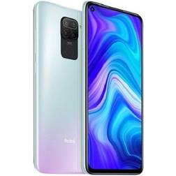 Xiaomi Redmi Note 9 4GB RAM 128GB