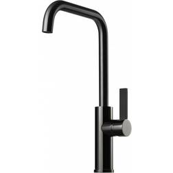 Tapwell Arman ARM980 (9421336) Svart/Krom