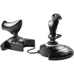 Thrustmaster T. Flight Hotas One Ace Combat 7 Limited Edition