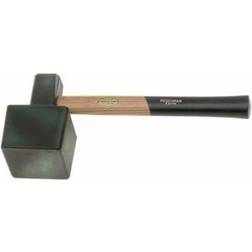 Peddinghaus 5145.02 Hammer