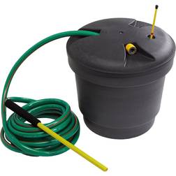 Separett Ejektorisäiliö 50L