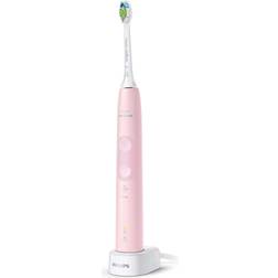 Philips Sonicare ProtectiveClean 4500 HX6836