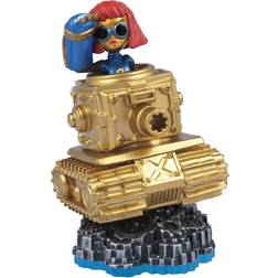 Activision Skylanders Swap Force - Sprocket