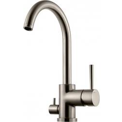 Tapwell EVO184 (9421196) Borstad nickel