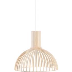 Secto Design Victo 4251 Pendel 45cm