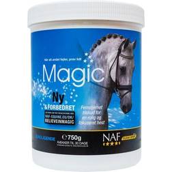 NAF Five Star Magic Calmer 750gm