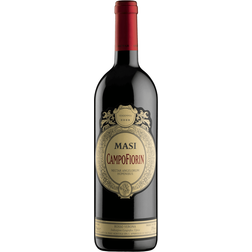 Masi Campofiorin Corvina, Rondinella, Molinara Veneto 13% 75cl