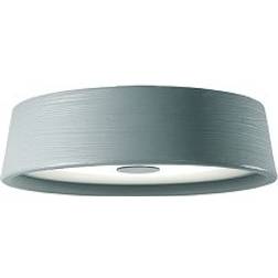 Marset Soho C Takplafond ∅ 38cm