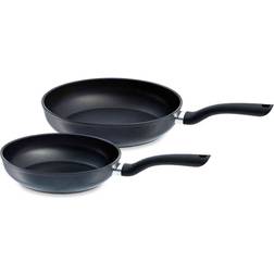 Fissler Cenit Cookware Set 2 Parts