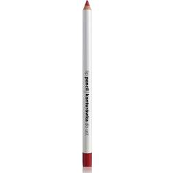 Paese Lip Pencil #14