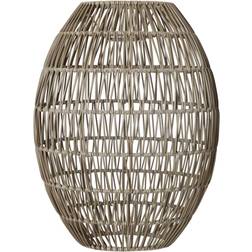 Star Trading Linde Lampskärm ∅ 30cm