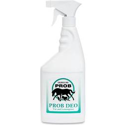 Ekholms Prob Summer Deo 750ml