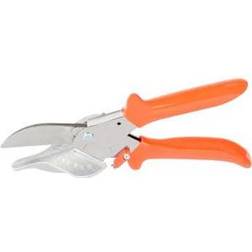Lion 3104 Taglia cavi