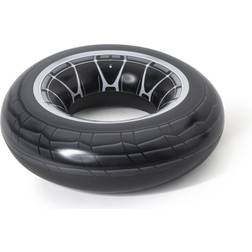 Bestway High Velocity Tire Tube