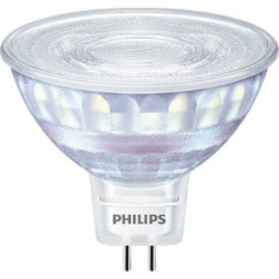 Philips Master LV LED Lamp 7W GU5.3 MR16