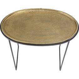 Bloomingville Lou Coffee Table 23x52cm