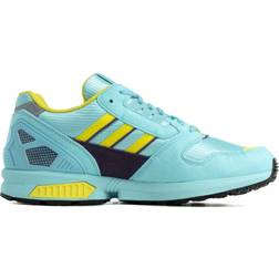 Adidas ZX 8000 OG Aqua