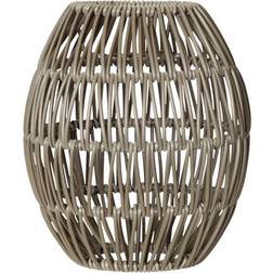 Star Trading Linden Lampskärm ∅ 15cm
