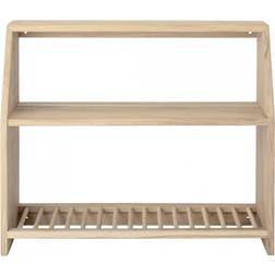 Bloomingville Carol Wall Shelf 60cm