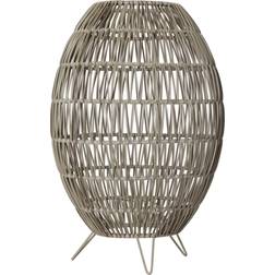 Star Trading Linde Lampskärm 30cm