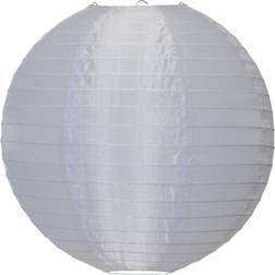 Star Trading Festival Lampskärm ∅ 40cm