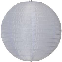 Star Trading Festival Lampskärm ∅ 30cm