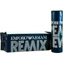 Emporio Armani Remix EdT 100ml