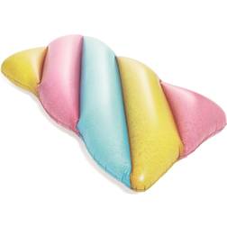 Bestway Marshmallow Lounger