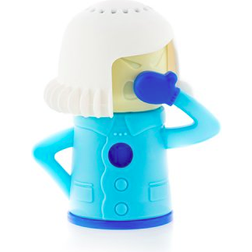 InnovaGoods Refrigerator Deodorizer Köksutrustning