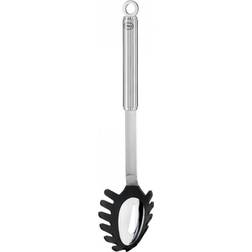 Rösle Round Handle Pastaslev 32.5cm