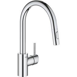 Grohe Concetto (31483002) Chrom