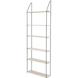 Bloomingville Ella Wall Shelf 65cm