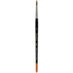 Raphael Paint Brush Size 2