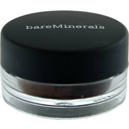 BareMinerals Loose Eyecolor Cocoa Bean