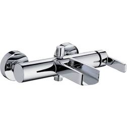 SCHÜTTE Niagara (425796) Krom