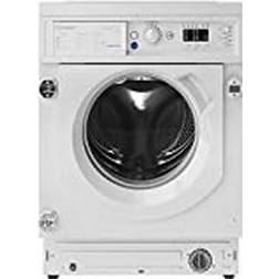 Indesit BIWMIL81284