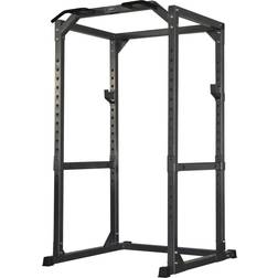 DKN Heavy Duty Power Rack