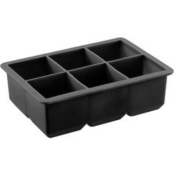 Dorre XL Isform 16.5cm