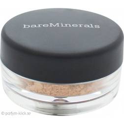 BareMinerals Loose Eyecolor Chardonnay