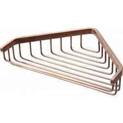 Tapwell Saippuakori TA156 Copper