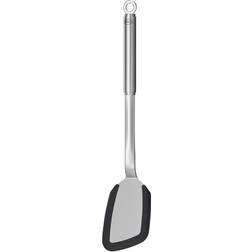 Rösle Round Handle Stekspade 36cm