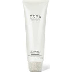 ESPA Optimal Skin Pro-Cleanser