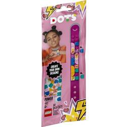 LEGO Dots Power Bracelet 41919