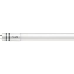 Philips CorePro UN HO LED Lamp 23W G13