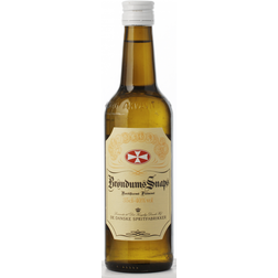 Well Snaps Original 40% 35 cl